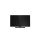 Philips 32PHH4319 - 1392949 - zdjęcie 4